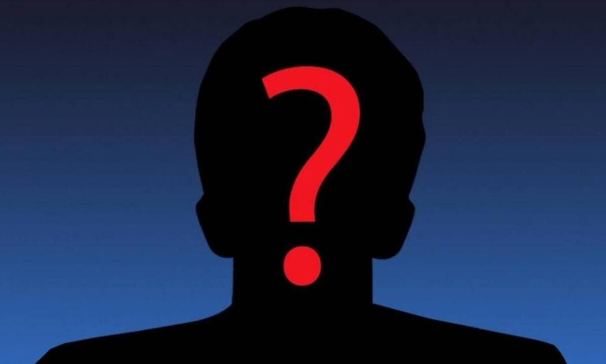 Πέθανε πασίγνωστος σκηνοθέτης