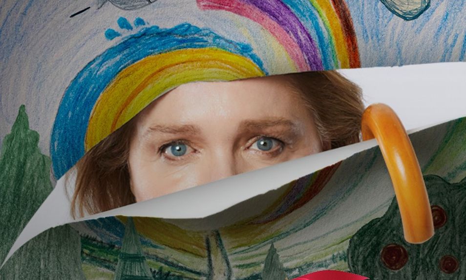 Η «ΖΩΗ» έρχεται στο NETFLIX