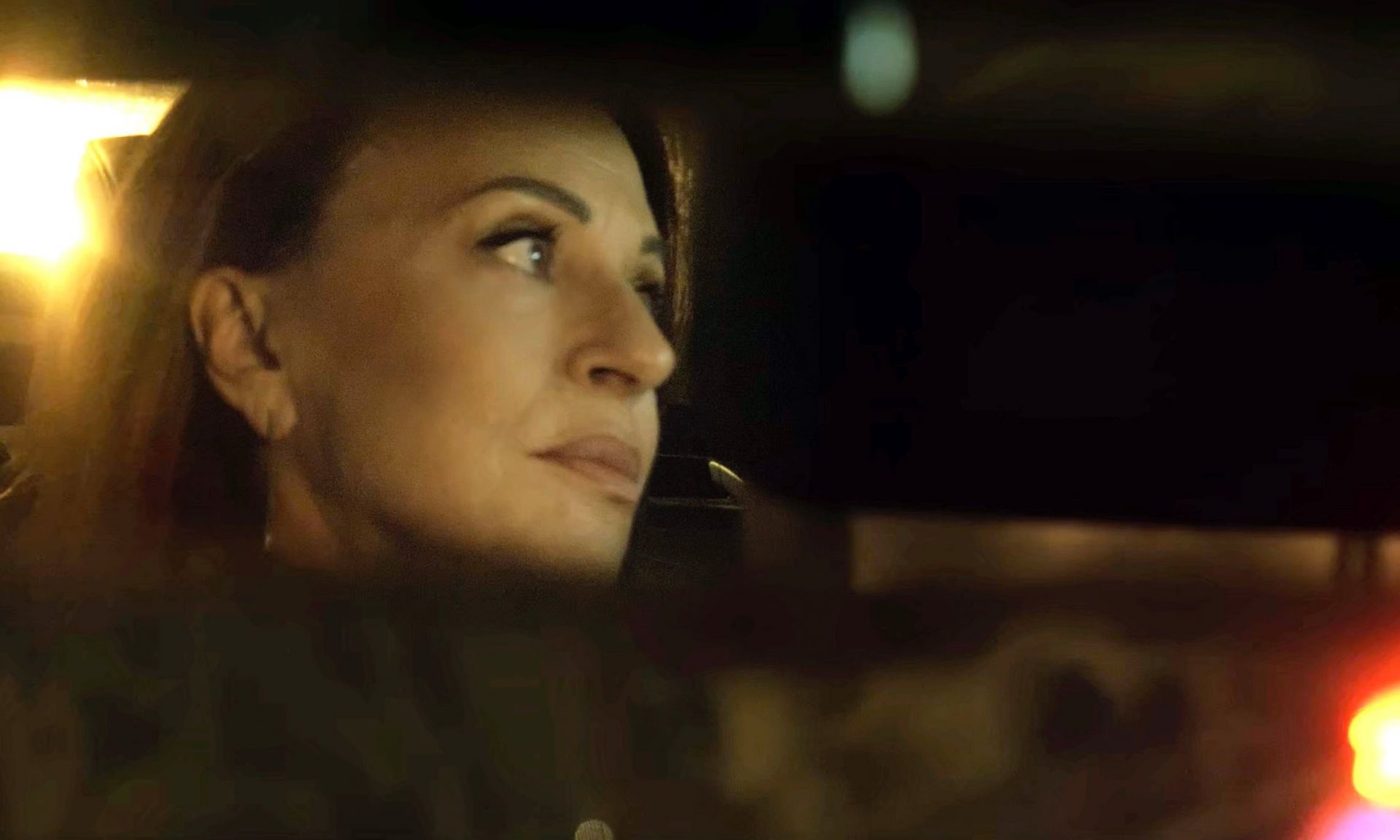 «100 χρόνια ελληνική δισκογραφία»: H δεκαετία της Αλλαγής