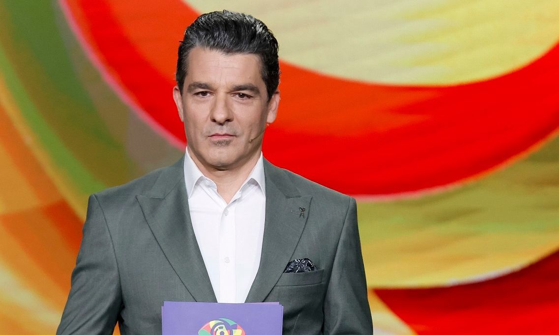 Big Brother: Η δύσκολη ώρα της αποχώρησης και ένα νέο πρόσωπο!