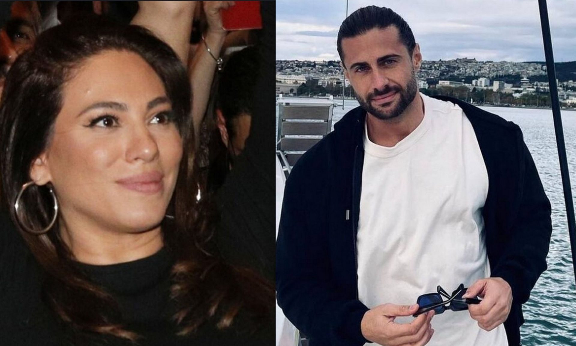 Βαλαβάνη: Η αλήθεια για τη συνάντηση με τον Βασάλο- Οι φήμες περί αποχώρησης & το μήνυμά της