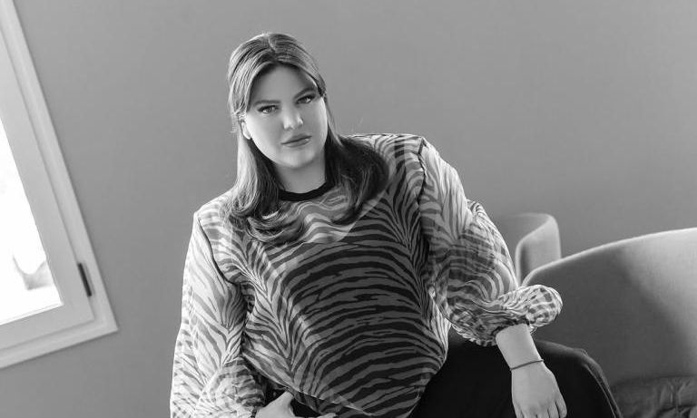 «Η Μπάρκα στα πέντε αυτά χρόνια δεν έμαθε τίποτα, έκλεισε την εκπομπή λες και είναι η Μενεγάκη»