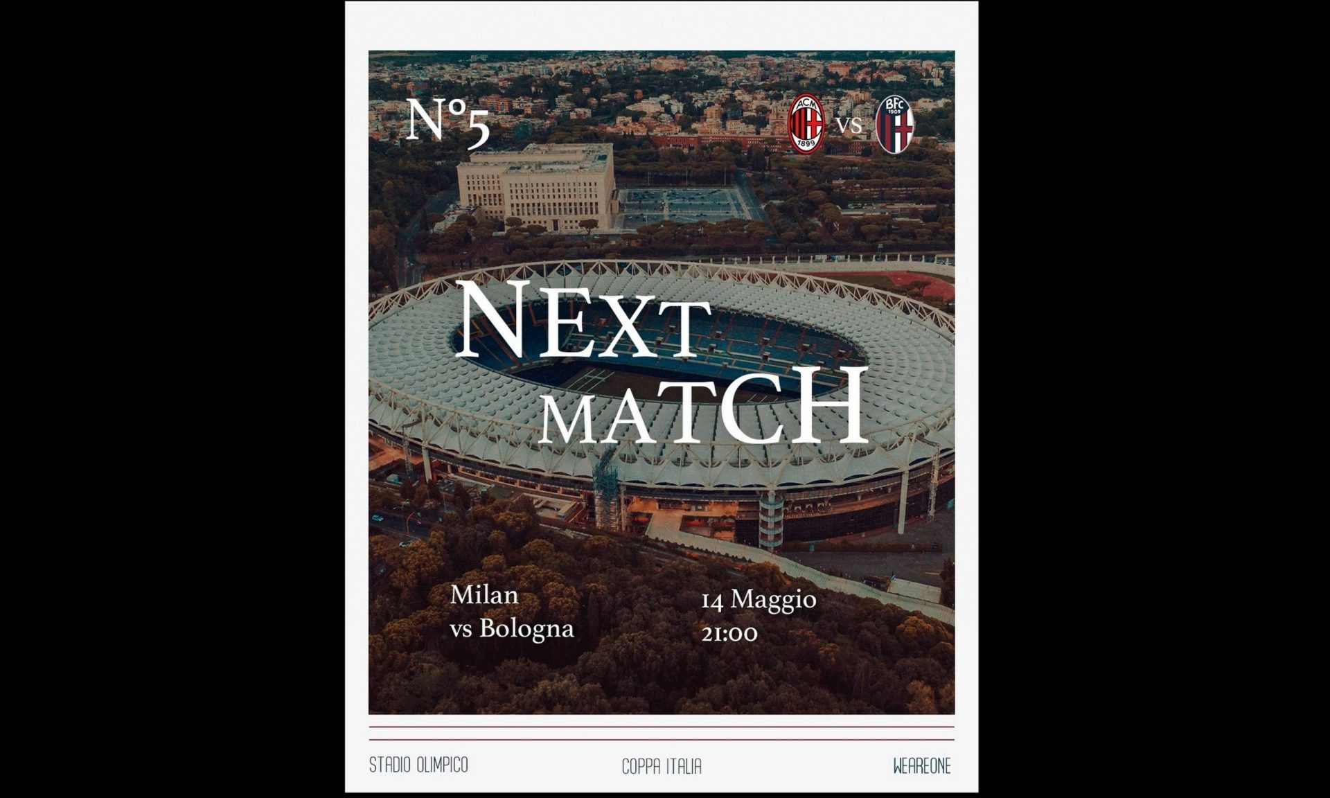 Πάμε στοίχημα: Εμβόλιμη αγωνιστική στην Ισπανία & τελικός Κυπέλλου στην Ιταλία με αμέτρητες αγορές