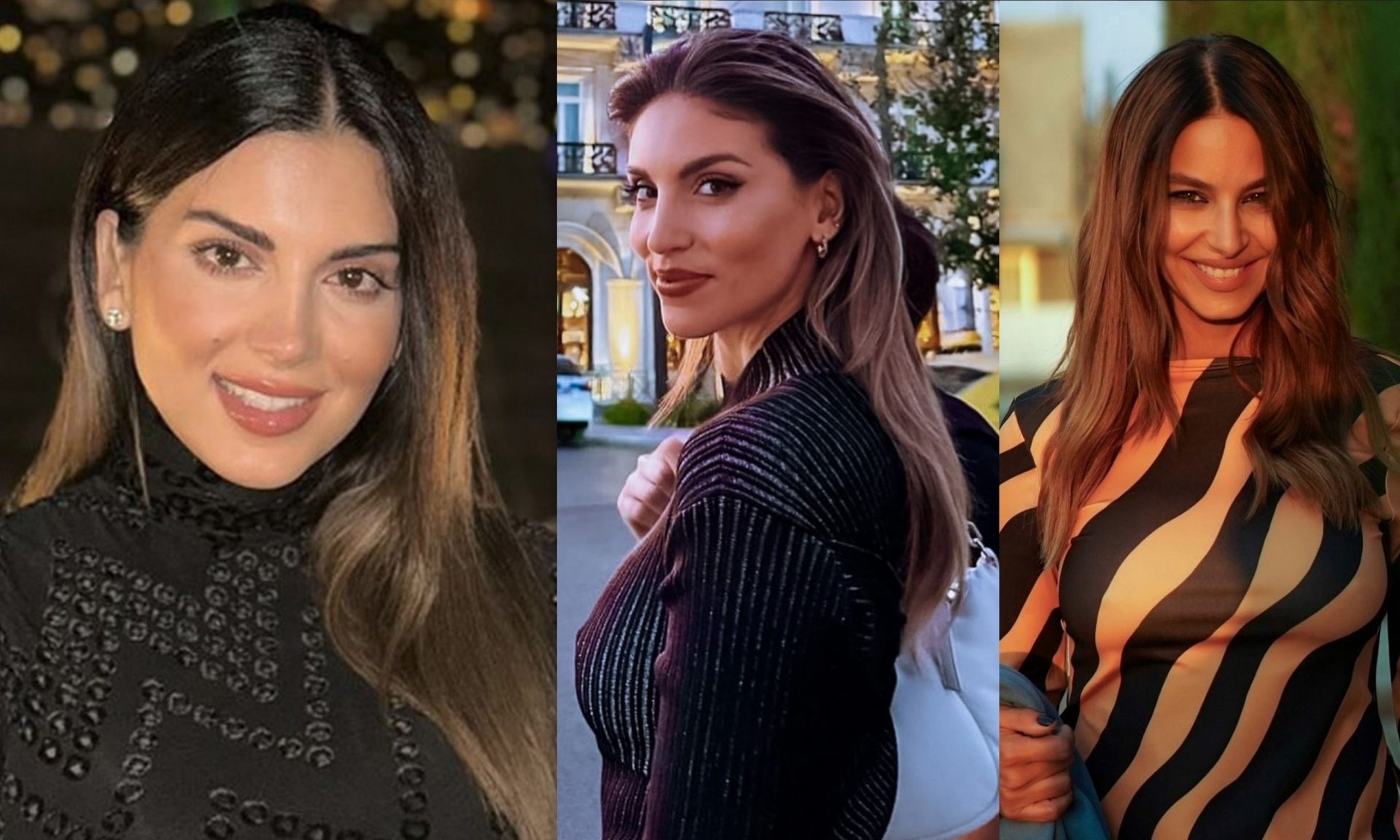 Τσιμτσιλή για Ευριπίδου: «Κατάλαβα ότι έχει απαντήσει και εκείνη με εξώδικο στην Οικονομάκου...»