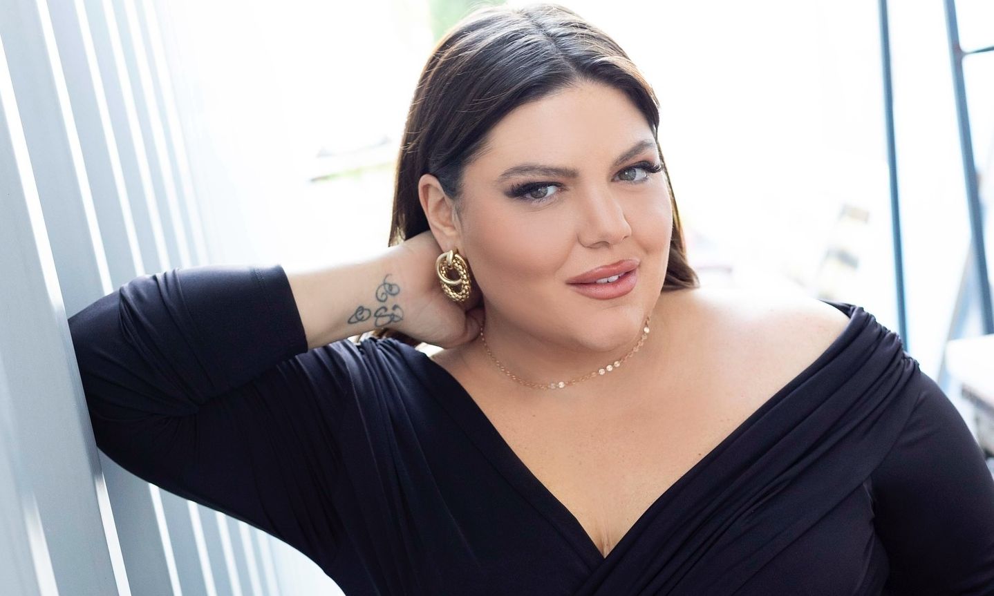 «Η Μπάρκα "κόπηκε" για τα νούμερα τηλεθέασης; Ένας μήνας διαφορά τι θα έκανε;»