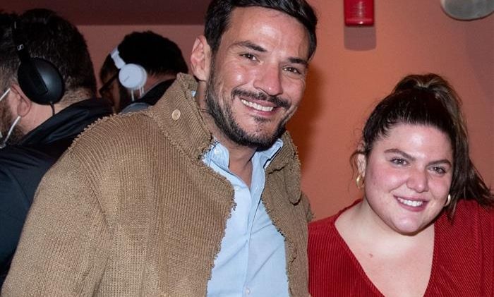 Τσουρός για Πάμε Δανάη: «Να λέμε εμείς ότι στενοχωρηθήκαμε ενώ οι ίδιοι το γλεντάνε μέχρι το πρωί;»