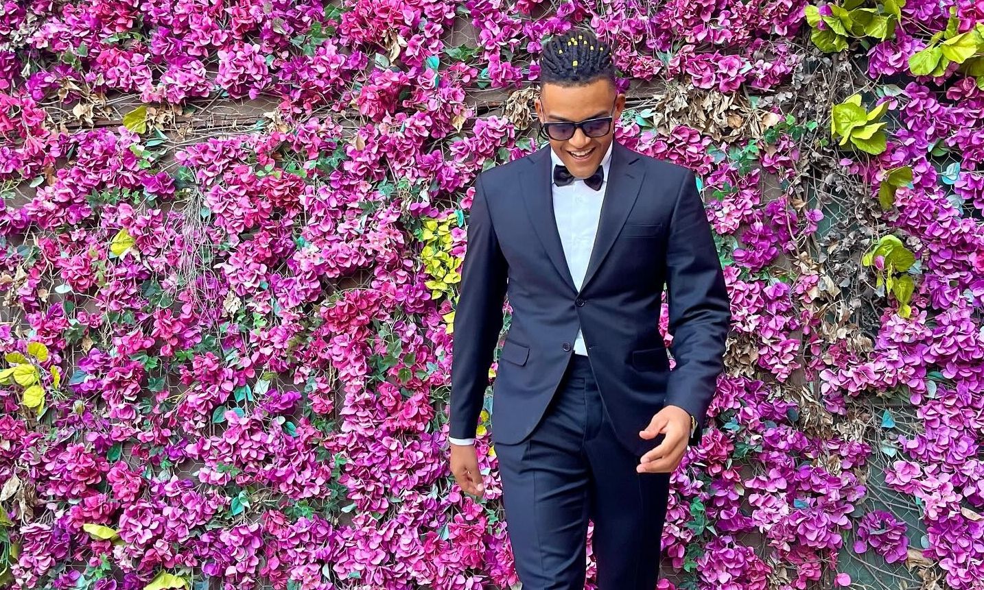 Εμμανουήλ Καραλής: Η απόφαση να παντρευτεί η αγαπημένη του και η κατάθεση ψυχής στο βιβλίο του