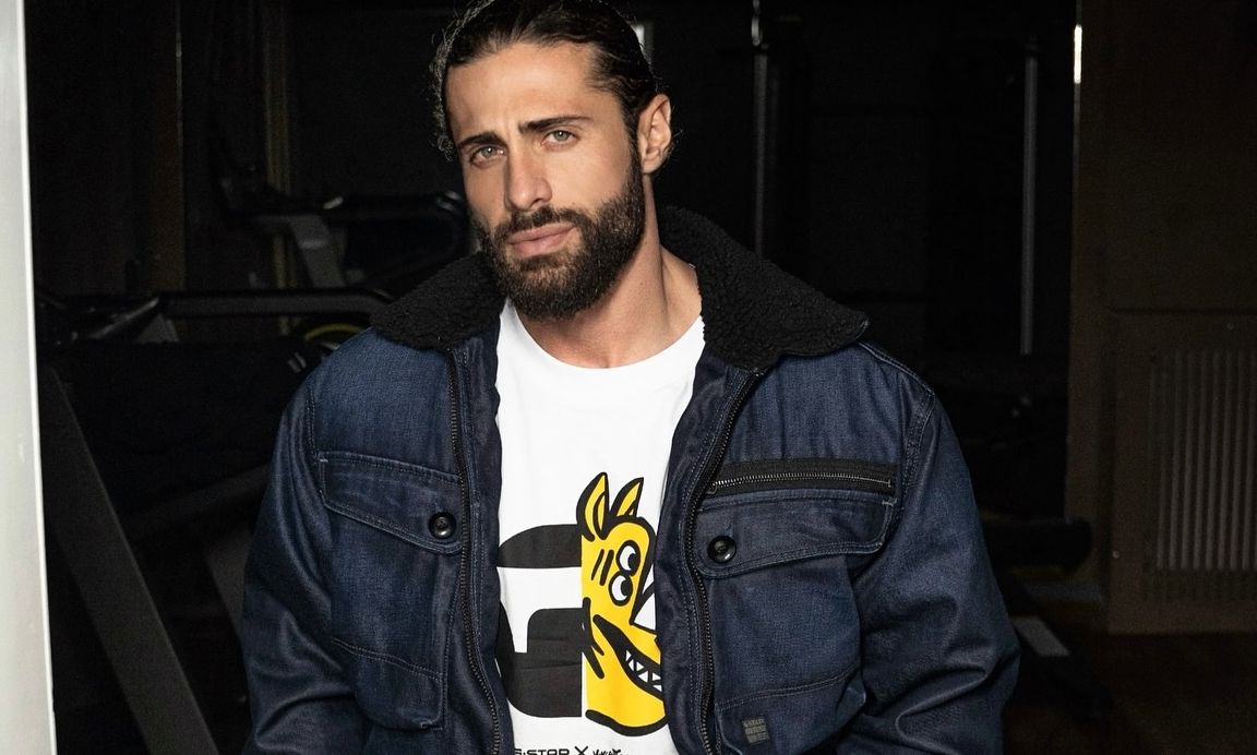 «Ο Βασάλος θα μπορούσε να πάει στο Πρωινό με τον Λιάγκα. Έχει ξαναπάει σε… ριάλιτι επιβίωσης»