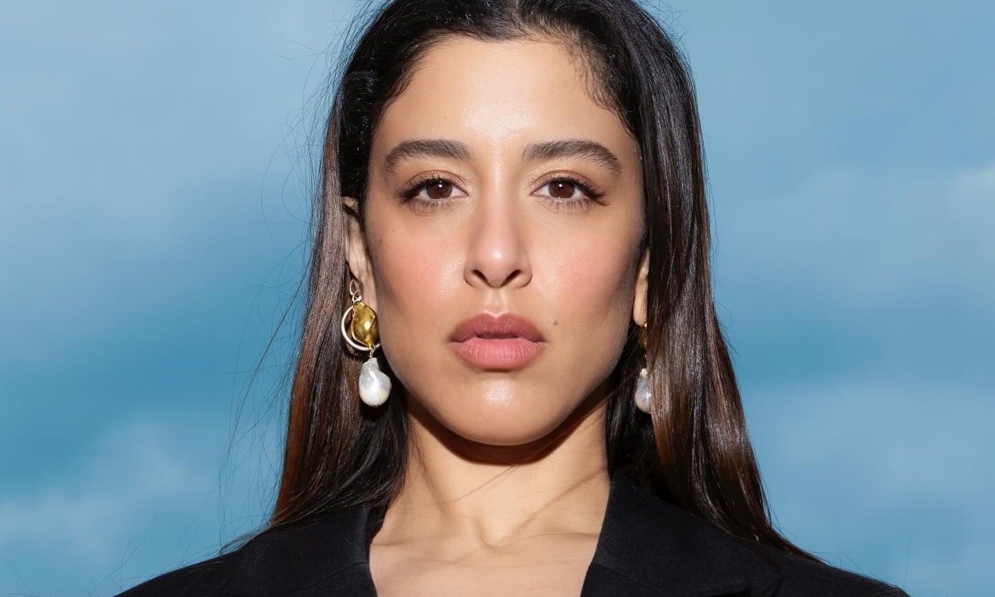 Eurovision 2025 - Κόλαφος κατά της Σάττι:Δεν σεβάστηκε την Έντεν Γκολάν & έδειξα την ίδια ασέβεια...