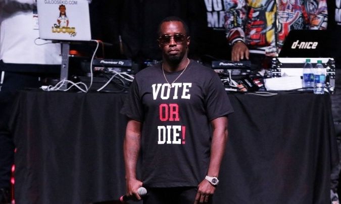 Ξεκίνησε η δίκη του Diddy - Αντιμέτωπος με ισόβια ο διάσημος ράπερ!