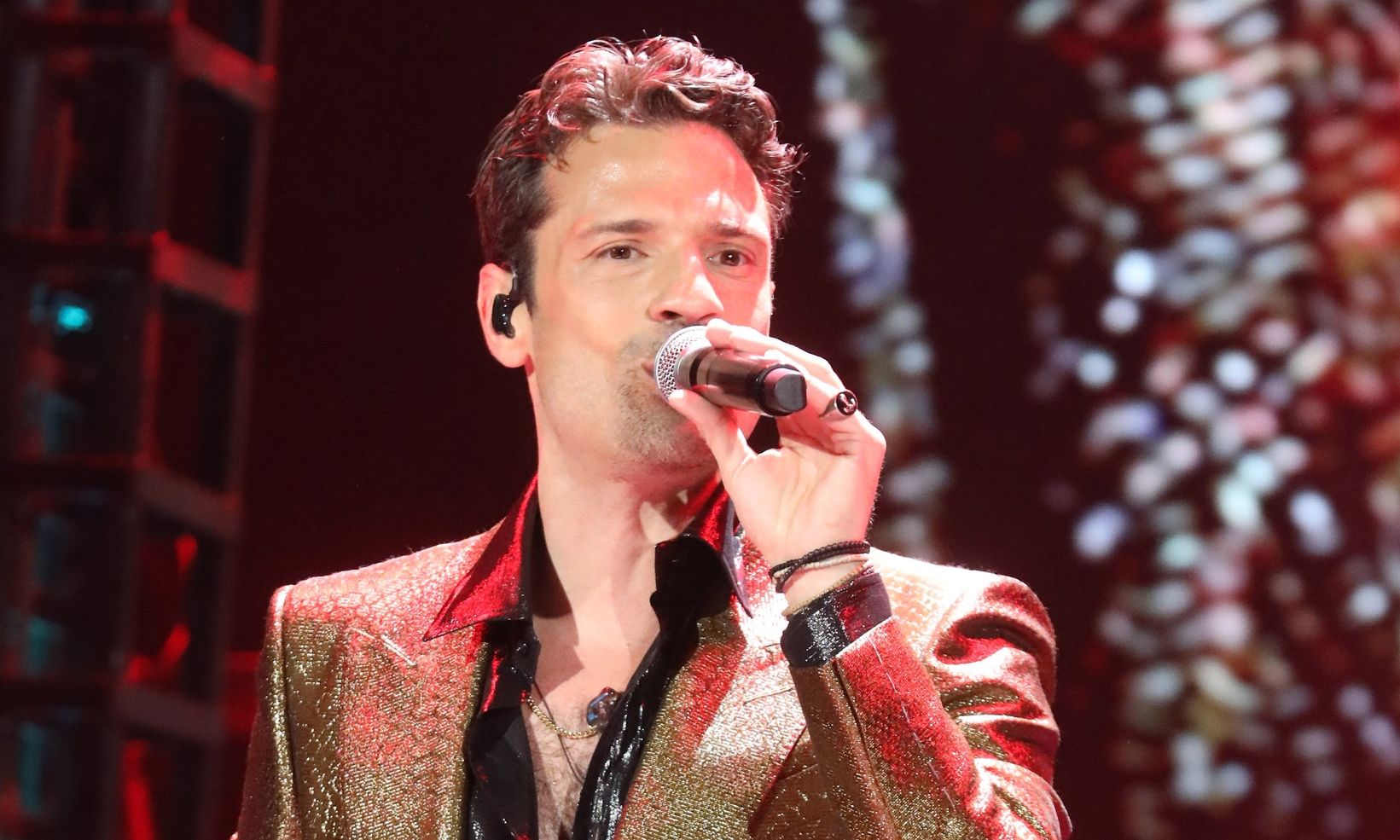 Κωνσταντίνος Αργυρός: «Ο οδηγός που χτύπησε την Αλεξάνδρα και το παιδί μας κατάλαβε το λάθος του»