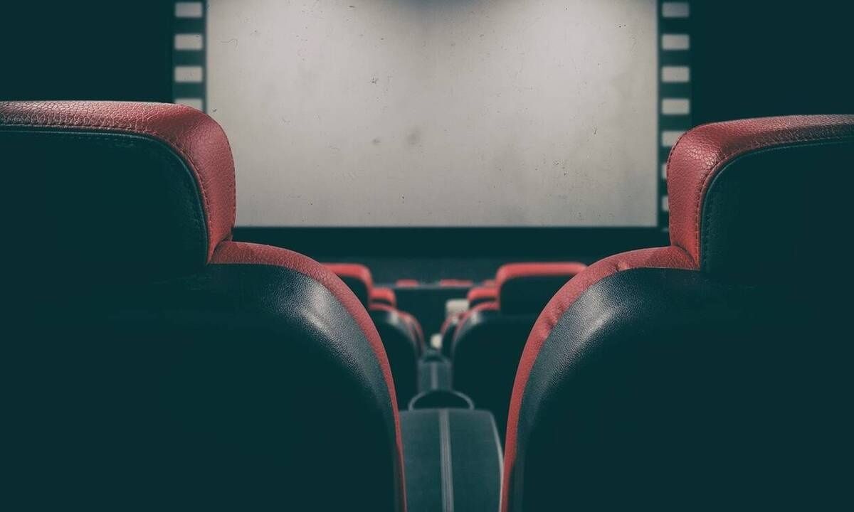 Ποια είναι η ταινία που κόστισε 533 εκατ. δολάρια; Το στοίχημα της Disney που την έκανε... πλούσια!