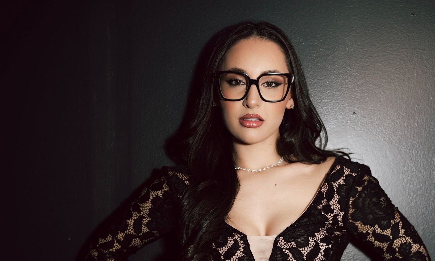 Klavdia: «Για μερικές μέρες έχασα τη φωνή μου. Έκλαιγα συνέχεια! Δεν μπορούσα να το ξεπεράσω»