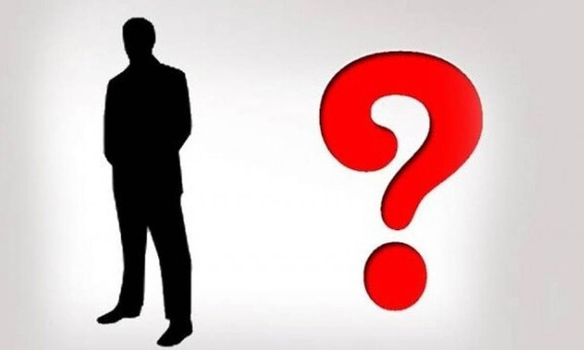 Γνωστός Έλληνας μουσικός μέλος της σπείρας «μαϊμού» λογιστών - Άρπαξαν 600.000 ευρώ!