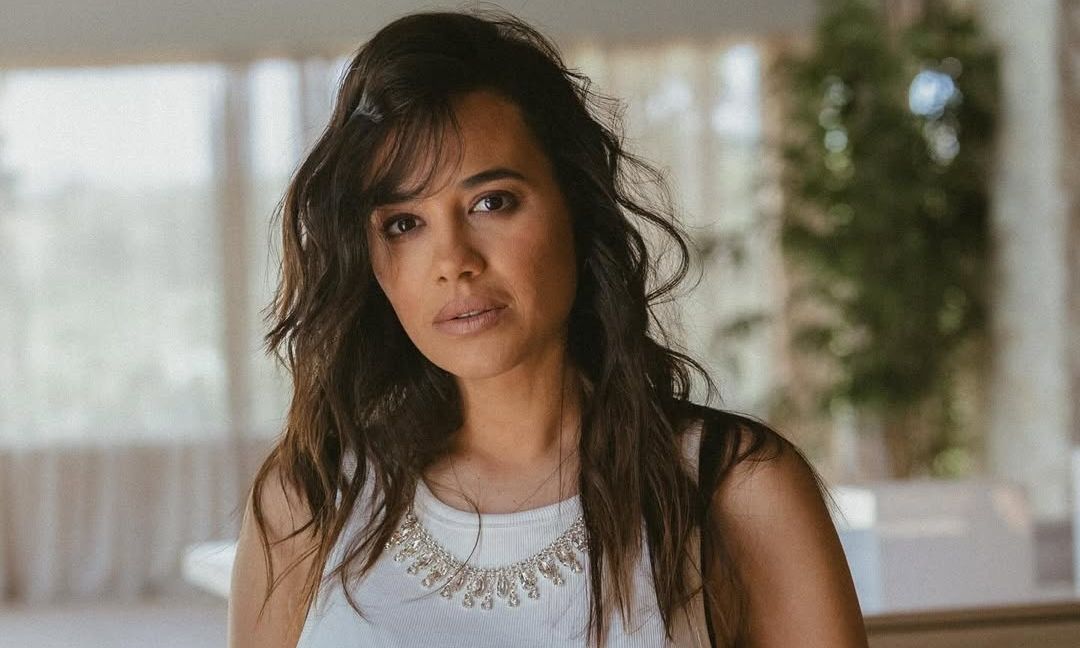 Συγκλονίζει η Πηνελόπη Πλάκα: «Μεγάλωσα με τη γιαγιά και τον παππού - Το βίωσα σαν εγκατάλειψη»