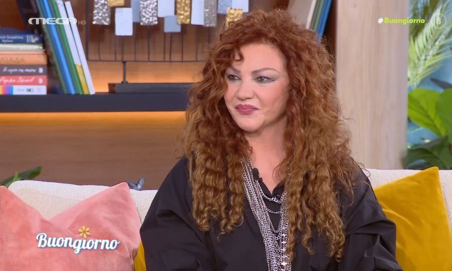 Αρβανίτη: Η συγκλονιστική ιστορία για τον αδερφό της που έσωσε 72 ανθρώπους στο Μάτι