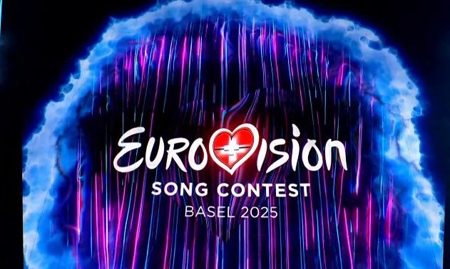 Eurovision 2025 – B Ημιτελικός: Λεπτό προς λεπτό όσα συμβαίνουν στη σκηνή
