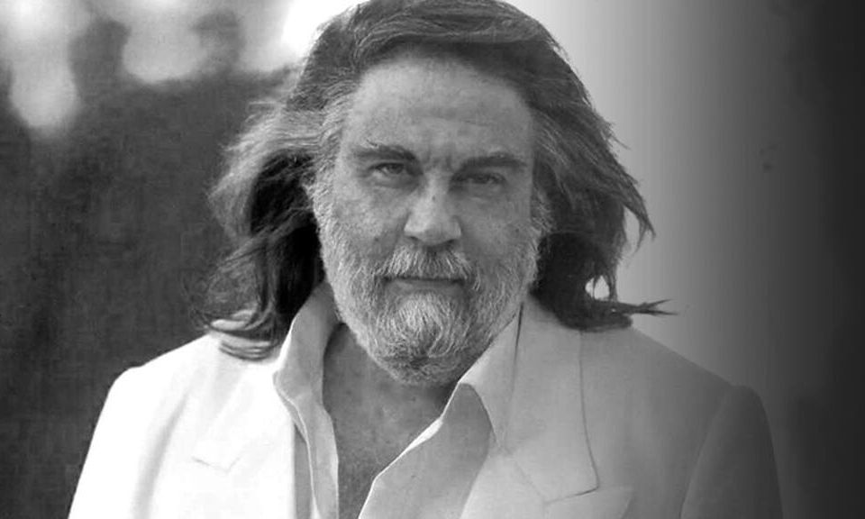 Βαγγέλης Παπαθανασίου: O Έλληνας που «έντυσε» με τη μουσική του στο διάστημα και κέρδισε Όσκαρ!