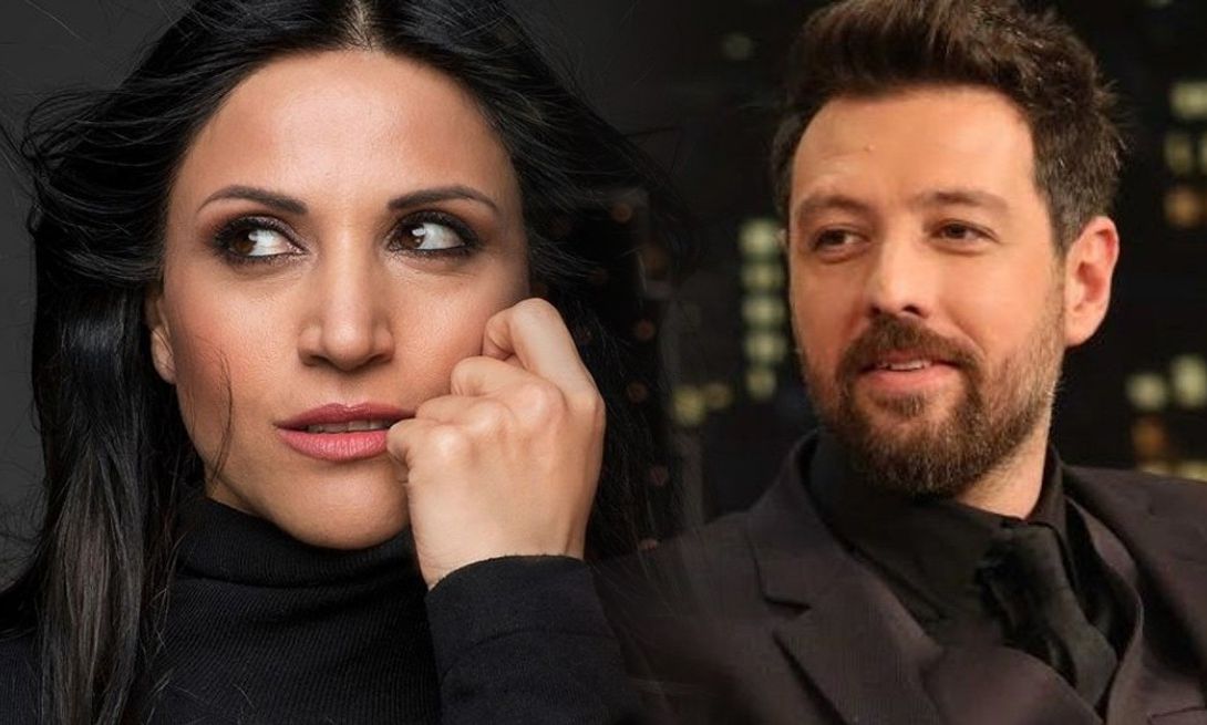 Παπαγιάννης - Παυλίδου: Ένταση στη δίκη – Ο δικηγόρος της ηθοποιού ζήτησε τη σύλληψή του!