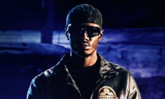 Πέθανε σε ηλικία 31 ετών ο ράπερ Werenoi