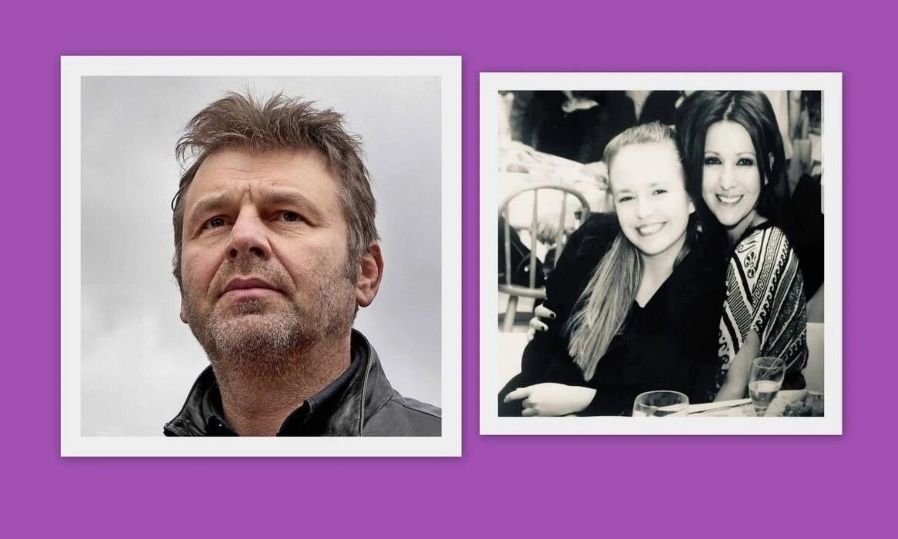 Μαρία Μαγγίνα: Η γυναίκα που ερωτεύτηκε ο Απόστολος Γκλέτσος και απέκτησαν μαζί τη Βαλίσια!