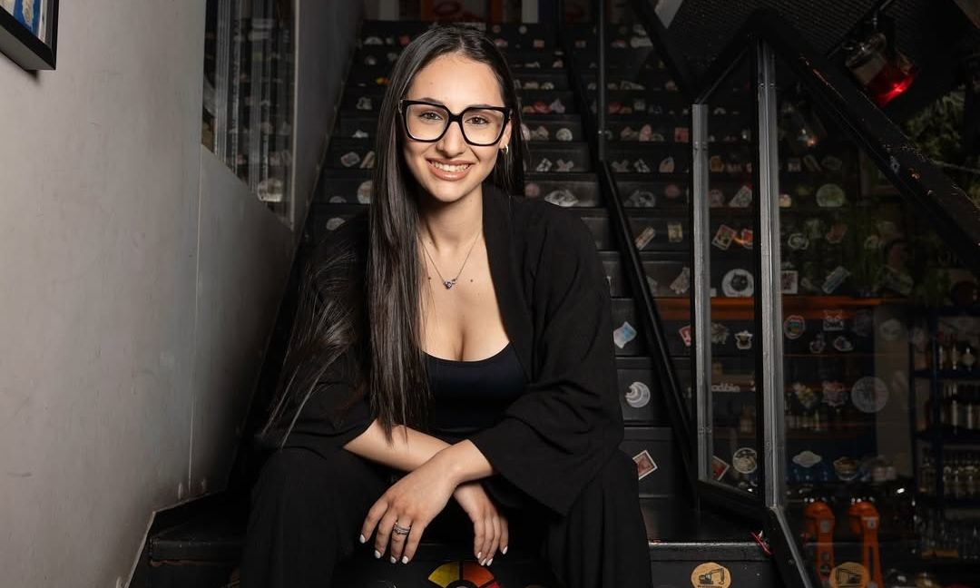 Klavdia: Από τα talent shows στην 6άδα της Eurovision – Το κορίτσι που συγκίνησε όλη την Ευρώπη!