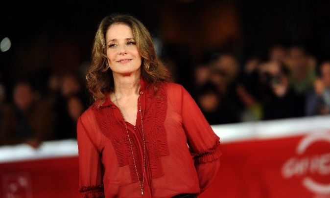 Ντέμπρα Γουίνγκερ: Γιατί χάθηκε η σταρ της δεκαετίας του ‘80 και τι πιστεύει για το Χόλιγουντ