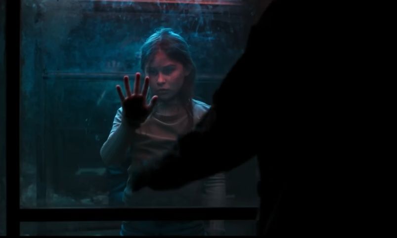 Netflix: Η νέα αστυνομική σειρά που έχει «σπάσει τα... κοντέρ»–Περισσότερες από 73 εκατ. ώρες θέασης
