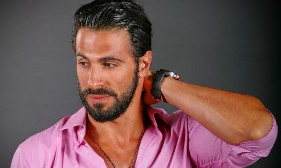 Παράσχος: Διέκοψε τη σύνδεση με το Πρωινό- «Ζητώ συγγνώμη, δεν μπορώ να μιλήσω άλλο»