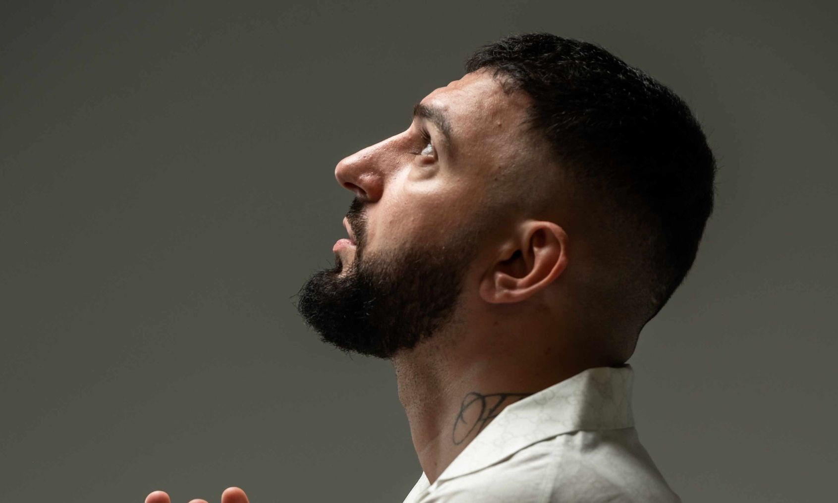 Toquel: Τέσσερα 24ωρα στην κορυφή και αυτός είναι ο λόγος