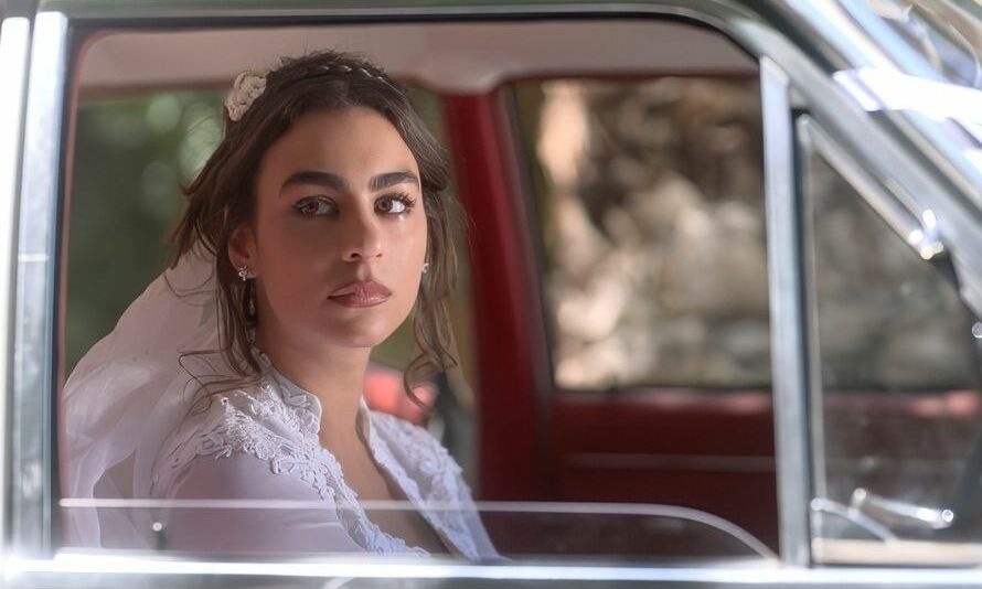 Ηλέκτρα: Η Νεφέλη είναι έγκυος! Οι περιλήψεις των νέων επεισοδίων