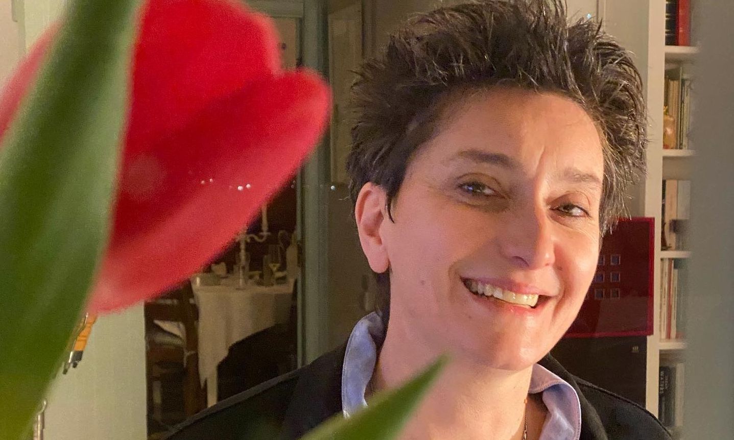 Ηρώ: Ο λόγος που έκανε απομακρύνθηκε από την μουσική