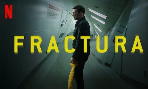 Netflix: Είναι για πάνω από πέντε χρόνια στην πλατφόρμα και είναι μια από τις καλύτερες ταινίες