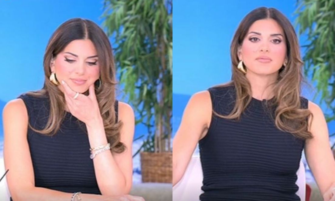 Θρήνος στο Happy Day: «Δύσκολη μέρα για τον Alpha. Έφυγαν δύο νέοι άνθρωποι. Την θέρισε ο καρκίνος»