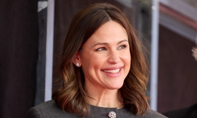 Jennifer Garner – Violet Affleck: Έντονος καβγάς και δημόσιες αποκαλύψεις από τη 19χρονη κόρη της