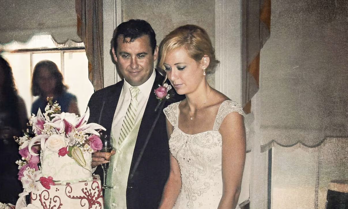 Το Netflix ετοιμάζει νέο «χτύπημα» με ταινία βασισμένη σε μια παράξενη αληθινή υπόθεση