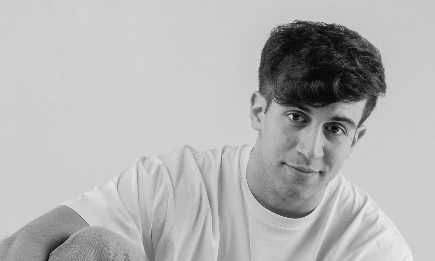 Ηλέκτρα – Νίκος Μέλλος: «Θα ήθελα ηρωικό τέλος για τον Βλάσση»