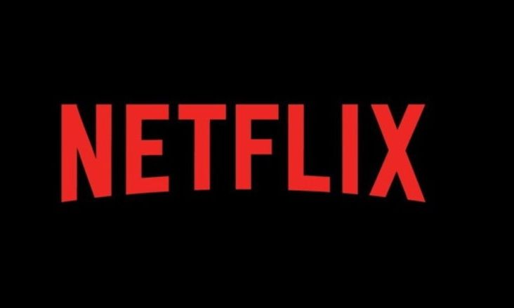 Netflix: Τα άγρια ντοκιμαντέρ που δεν πρέπει να χάσεις