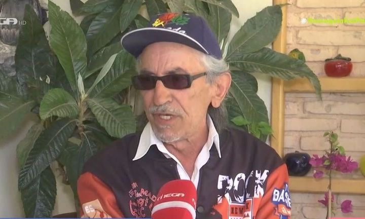 Eurovision 2025 - Μάνος Ψαλτάκης: «Η ψηφοφορία ήταν fake – Η Klavdia αδικήθηκε»