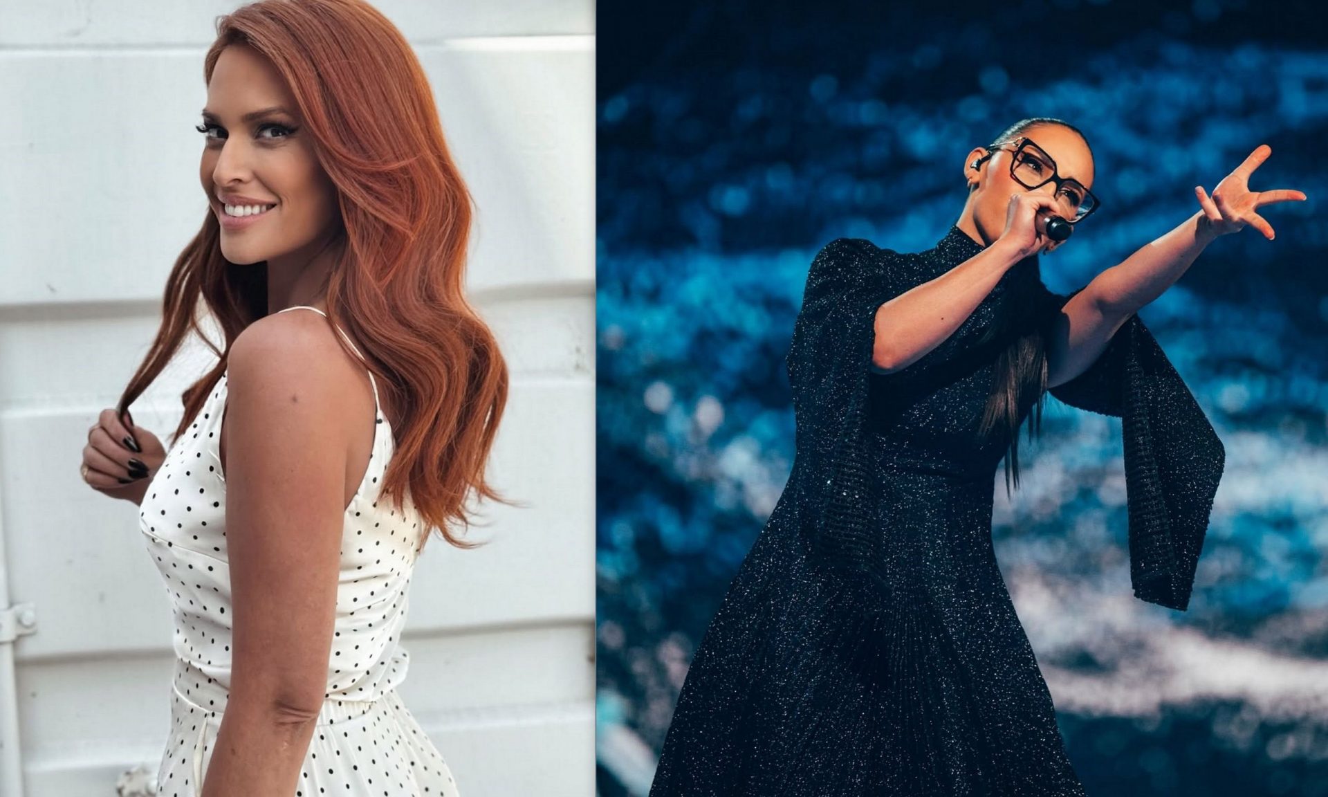 Eurovision 2025 - Χρηστίδου: Αντιδράσεις για την ψηφοφορία – «Ψήφισα 5 χώρες & ήρθε ένα μήνυμα»