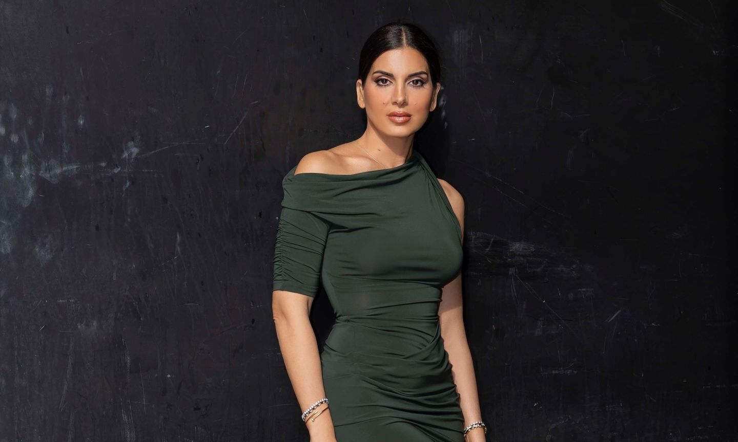 Τσιμτσιλή για Λιάγκα: «Δεν φοβόμαστε τον Γιώργο – Το κακό πουλάει, αλλά δεν το τροφοδοτούμε»