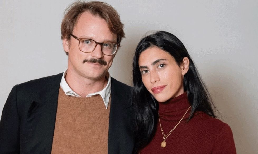 Κοσμικός γάμος στις Σπέτσες! Πλήθος από A-listers στο νησί για έναν… Νιάρχο!