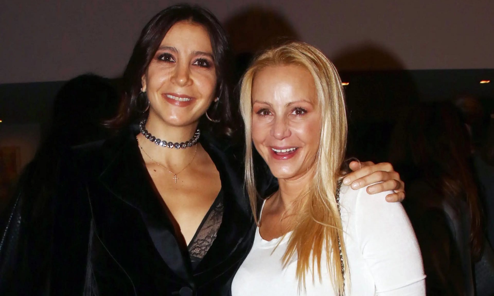 Μάρθα Κουτουμάνου: Αποδεσμεύτηκε ένας λογαριασμός της - Οι εξελίξεις στην υπόθεση με τη Λυκουρέζου