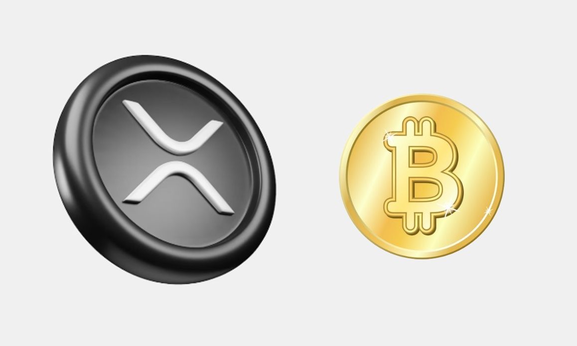 Αβεβαιότητα για το XRP ενόψει της 15ης Ιουνίου – Ράλι για το Bitcoin