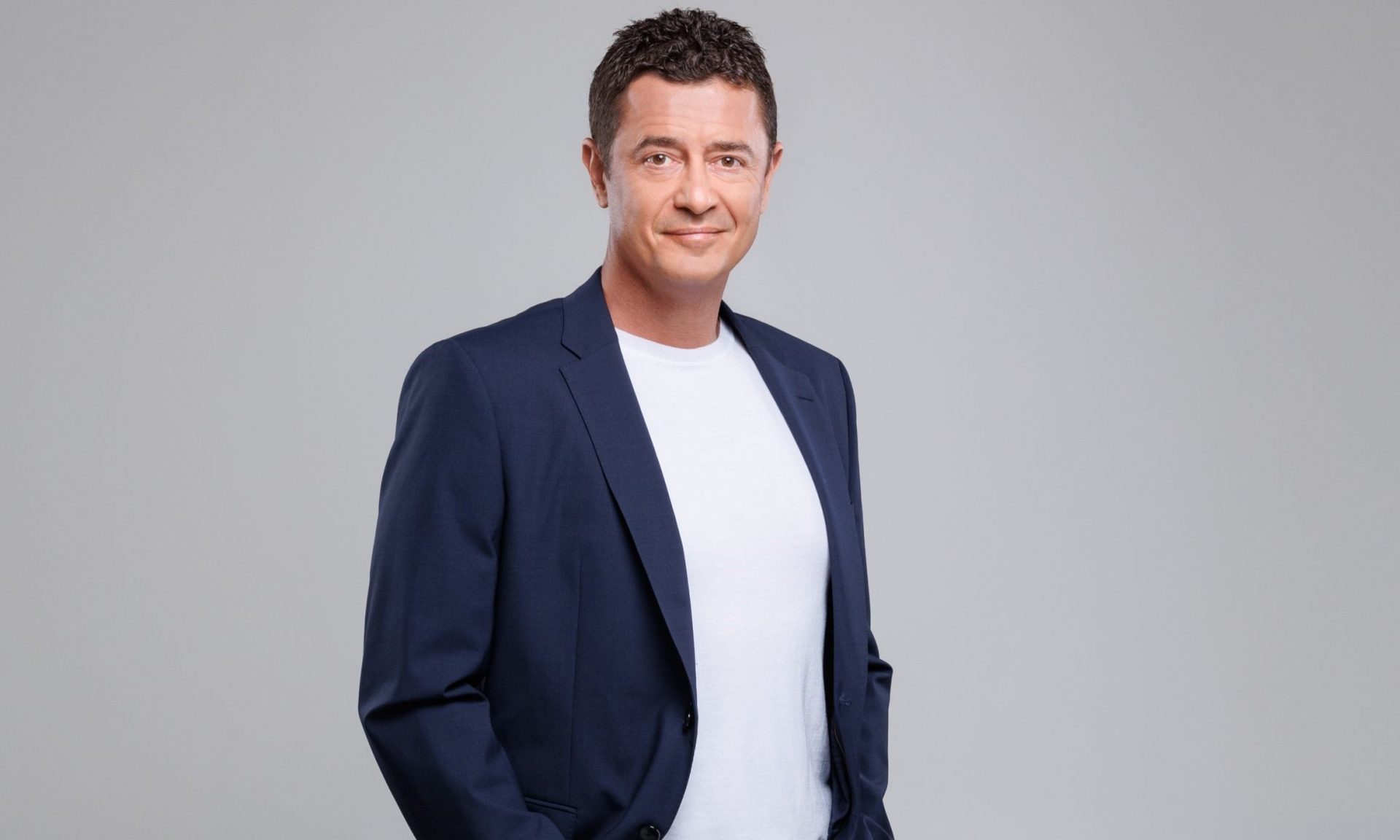 Αυτοψία: Η αθέατη πόλη – “Ελευθέριος Βενιζέλος”