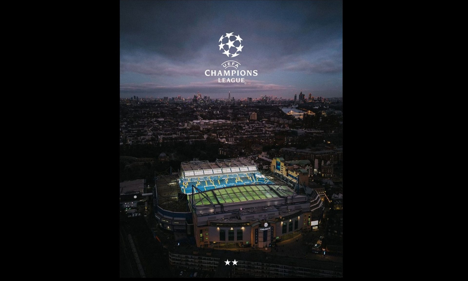 Ο πρώτος ευρωπαϊκός τελικός της Μπέτις και το ρεκόρ που κυνηγάει η Τσέλσι