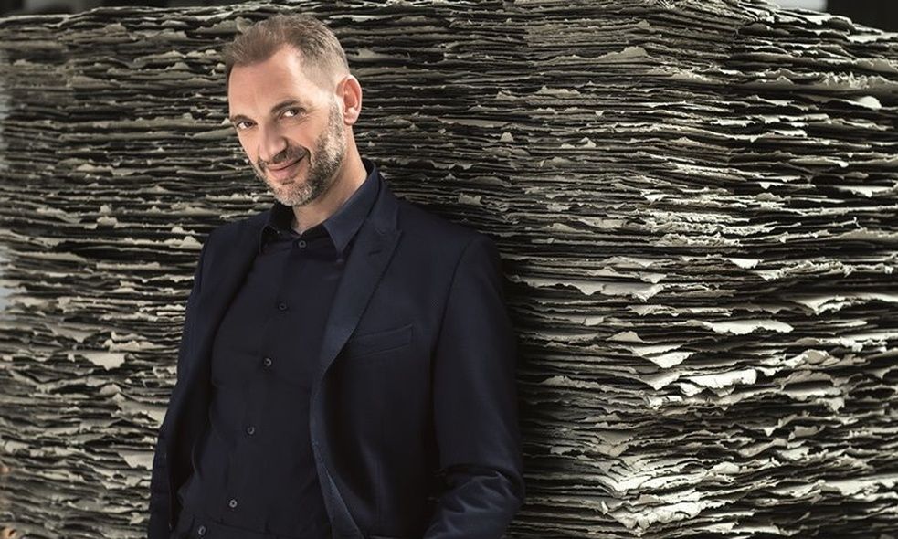 Γεράσιμος Ανδρεάτος: «Όποιος «καβαλήσει το καλάμι» βγαίνει εκτός χάρτη»