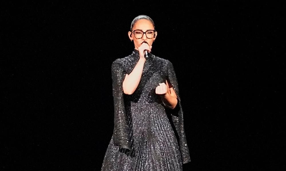 Η επόμενη μέρα της Klavdia και η συνεργασία με τον Διονύση Σαββόπουλο