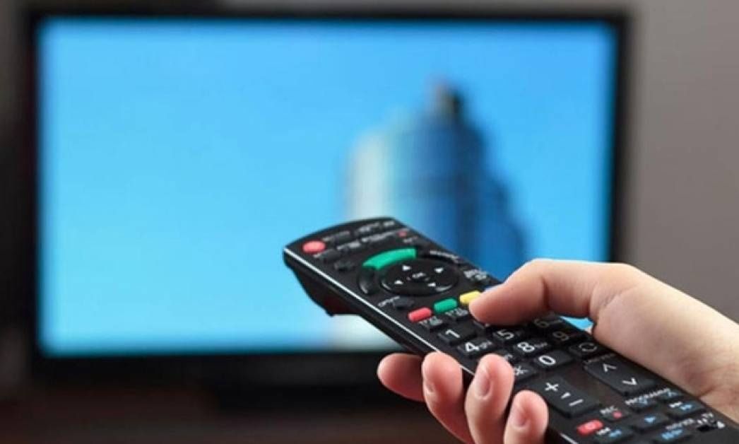 Έρχεται το Netflix των ελεύθερων καναλιών