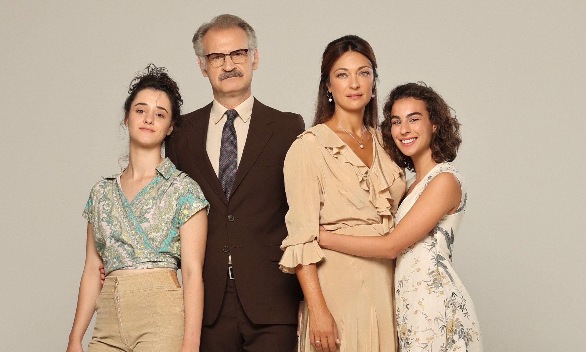 Ηλέκτρα: Οικογενειακή τραγωδία! Φόνος, εκδίκηση και σύλληψη - Αυτό είναι το ανατρεπτικό φινάλε